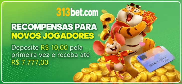 Cadastro 8855bet — onboarding rápido na plataforma híbrida oficial do Top 5