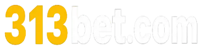 313bet