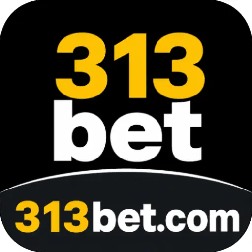 313bet