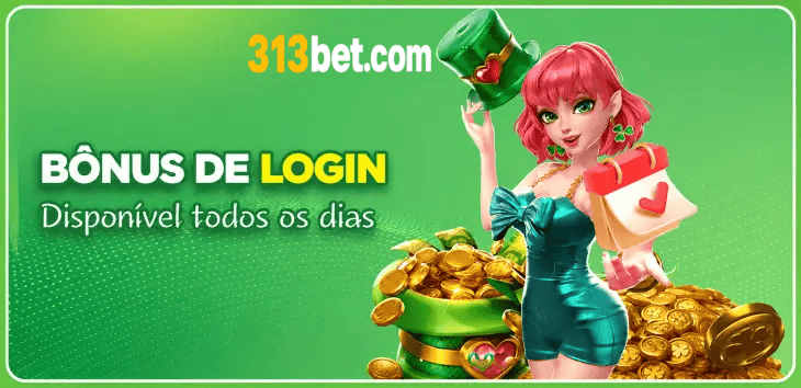 Giros promocionais 333bet — pacote de cadastro e campanhas semanais na plataforma oficial