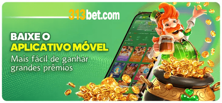 Sessão Fortune Tiger na 313bet com multiplicadores e interface de entretenimento online