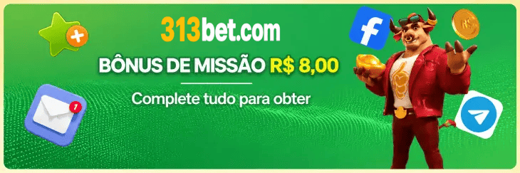 Catálogo PG Soft 3355bet — jogos online com RTP publicado na plataforma oficial brasileira