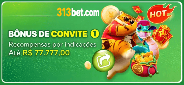 313bet plataforma oficial — bônus, Pix e segurança SSL