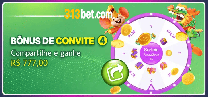 Depósito Pix após cadastro na 313bet — plataforma oficial de entretenimento online