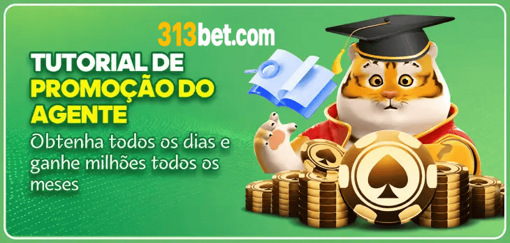 Depósito Pix 313bet — entretenimento online com infraestrutura nacional verificada
